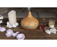 Cecotec Pure Aroma 300 Yang - 571404 - zdjęcie 10